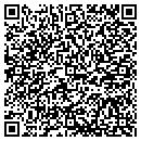 QR code with England Post Office contacts