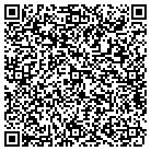 QR code with Hwy 323 Auto Service Inc contacts