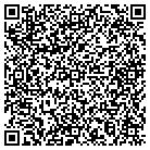 QR code with North Pulaski Waterworks Assn contacts