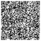 QR code with Health Care Mfg Council contacts