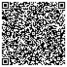 QR code with Buddy Bean Wholesale Lumber contacts