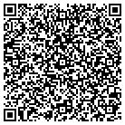 QR code with Boshears Bowden Construction contacts