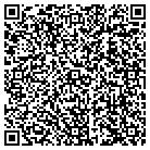 QR code with North Little Rock Community contacts