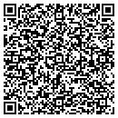 QR code with Steins Grocery Inc contacts