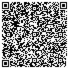 QR code with On The Mark Sports Bar & Grill contacts