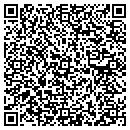 QR code with William Stafford contacts