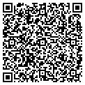 QR code with Big Reds contacts