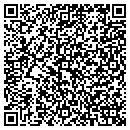 QR code with Sheridan Elementary contacts