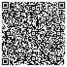 QR code with Rising Stars Child Development contacts