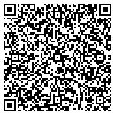QR code with Brown Shoe Corp contacts