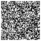QR code with Searcy Insulation & Siding Co contacts