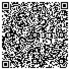 QR code with RWK Pallett & Wood Products contacts