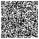 QR code with Charmain's Visible Changes contacts