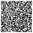 QR code with Magic Lube contacts