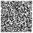 QR code with Richards Mary K MD PA contacts