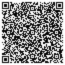 QR code with Liberty Phones Inc contacts