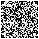 QR code with Balloons To U contacts