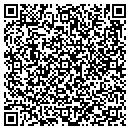 QR code with Ronald Berryman contacts