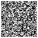QR code with Terry Green MD contacts