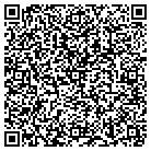 QR code with Nightengale Cabinets Inc contacts