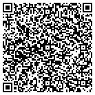 QR code with GTG Home & Business Atmtn contacts
