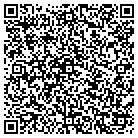 QR code with North Arkansas Parts & Sales contacts