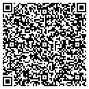 QR code with Bangkok Video contacts