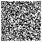 QR code with Clark County Broadcasting Inc contacts