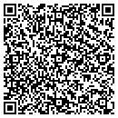 QR code with Greenbrier Market contacts