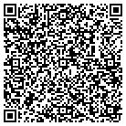 QR code with Columbia Funding Group contacts