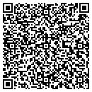 QR code with Monette Co-Op contacts