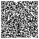 QR code with Handling Systems Inc contacts
