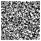 QR code with Property Maintenance Service contacts