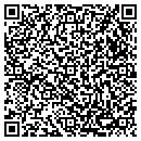 QR code with Shoemake Buddy Cap contacts