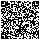 QR code with Gregory Jordan contacts
