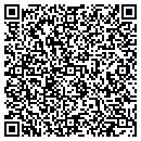 QR code with Farris Fashions contacts