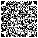 QR code with Walker's Tire Service contacts