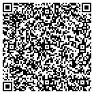 QR code with Fryes Safe T Services contacts