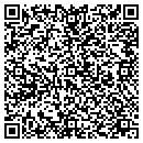QR code with County Line Flying Svce contacts
