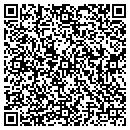 QR code with Treasure Chest Toys contacts