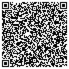 QR code with Darvin Mc Anear Kustom Kabinet contacts