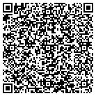 QR code with Wash-Away Brushless Car Wash contacts