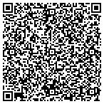 QR code with Alexander Professional Service Inc contacts