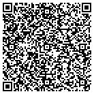 QR code with Westrock Service Center contacts