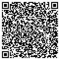 QR code with Sawmill contacts