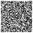 QR code with Wee Care Family Day Care contacts