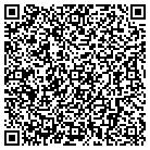 QR code with Department Church Ministries contacts