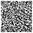 QR code with Ed Gilbert & Assoc contacts