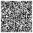 QR code with Intl Assoc of Lions contacts