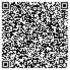 QR code with Arkansas Silver Recovery contacts